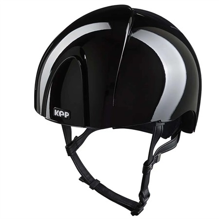 Smart Jockey Metal Polish